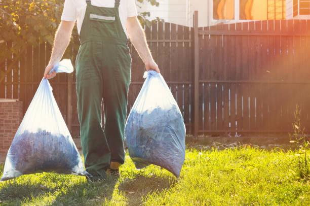Menlo Park Terrace, NJ Junk Removal Services Company