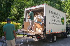  Menlo Park Terrace, NJ Junk Removal Services Pros