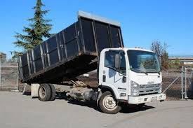 Best Donation Pickup Services  in Menlo Park Terrace, NJ